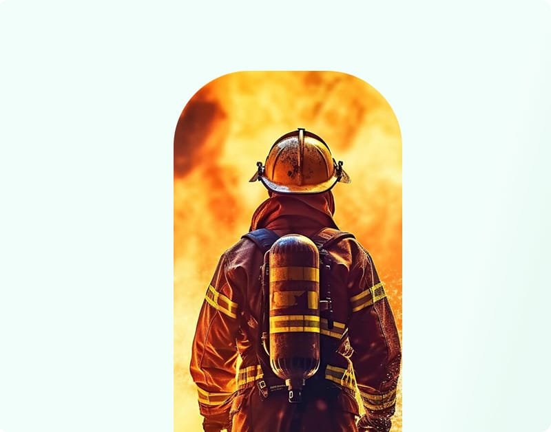 Planes de contingencias