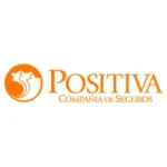 ARL-POSITIVA-2 (1)