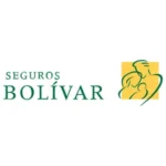 ARL-SEGUROS-BOLIVAR-1 (1)