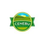 INVERSIONES-CENEBU (1)