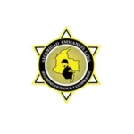 SEGURIDAD-EMMANUEL-1 (1)